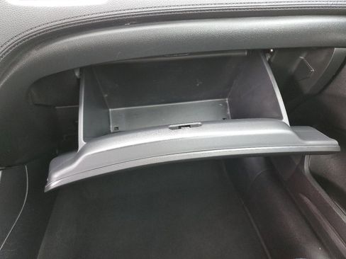 Used 2013 Honda Civic LX image 29