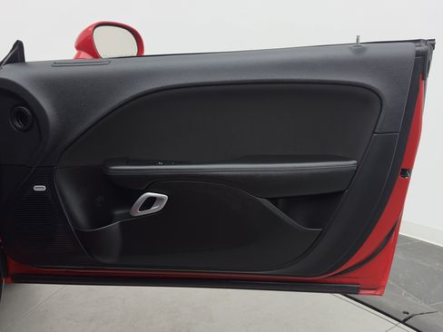 Used 2023 Dodge Challenger SXT RWD image 28
