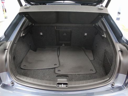 Used 2021 Polestar Polestar 2 image 25