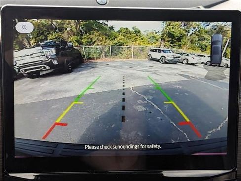 Certified 2023 Ford Expedition Max Limited image 15