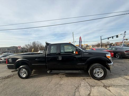 Used 2016 Ford F250 XL w/ XL Appearance Package image 7
