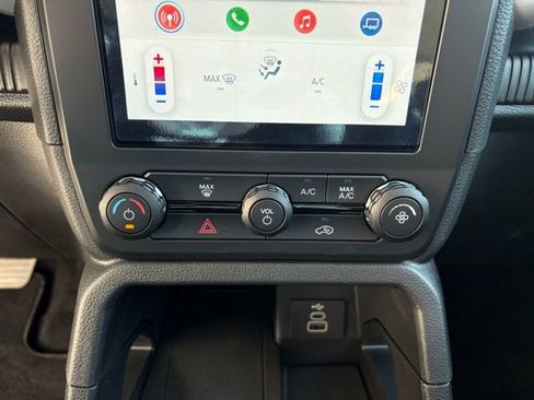 New 2025 Ford Ranger XL w/ Trailer Tow Package image 20