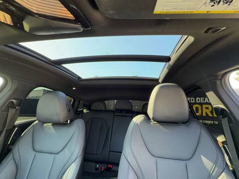 Used 2020 BMW X4 xDrive30i w/ Convenience Package image 15