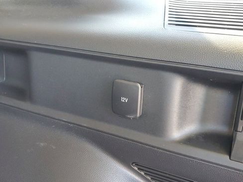 Used 2024 Ford Bronco Sport Big Bend w/ Convenience Package image 14