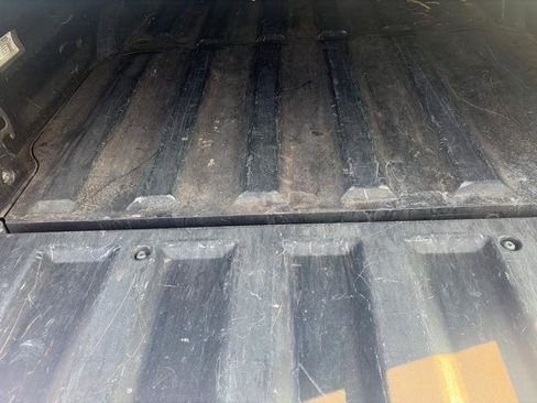 Used 2007 Honda Ridgeline RT image 11