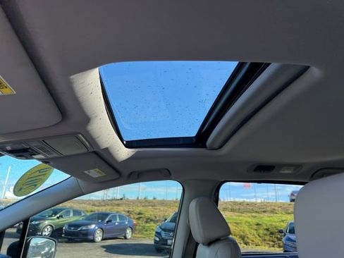 Used 2019 Honda Odyssey EX-L image 28