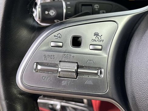 Used 2021 Mercedes-Benz G 550 image 29