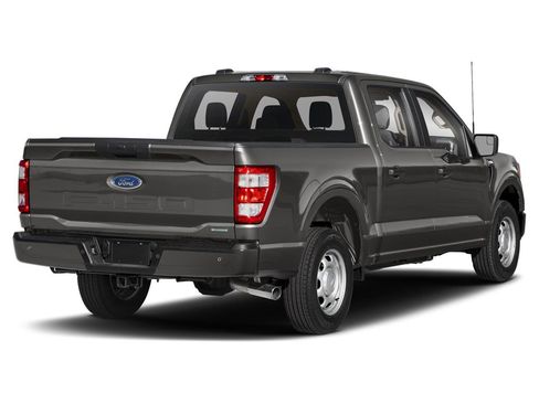 New 2023 Ford F150 XLT w/ Bed Utility Package image 37