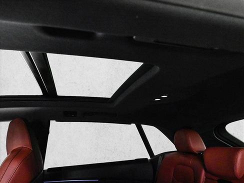 New 2026 Audi SQ8 Premium Plus AWD/4WD image 20