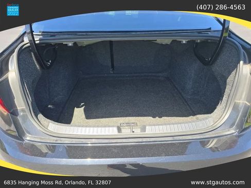 Used 2019 Volkswagen Jetta R-Line w/ R-Line Cold Weather Package FWD image 19