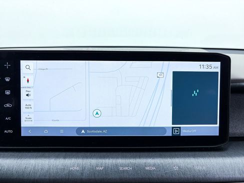 Used 2024 Kia EV9 Wind image 5