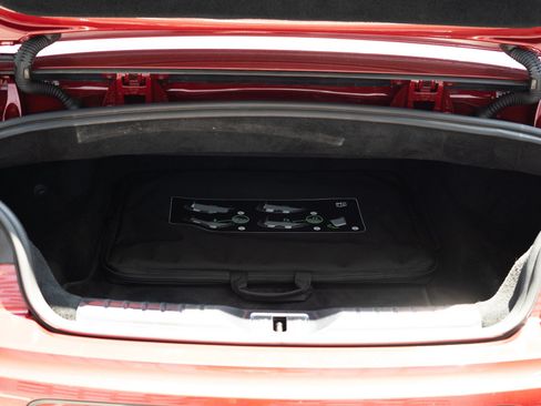 Used 2022 Bentley Continental GT Speed AWD/4WD image 27