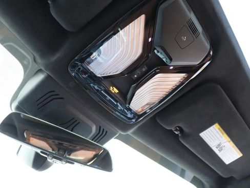 Used 2021 BMW X7 xDrive40i w/ M Sport Package image 64