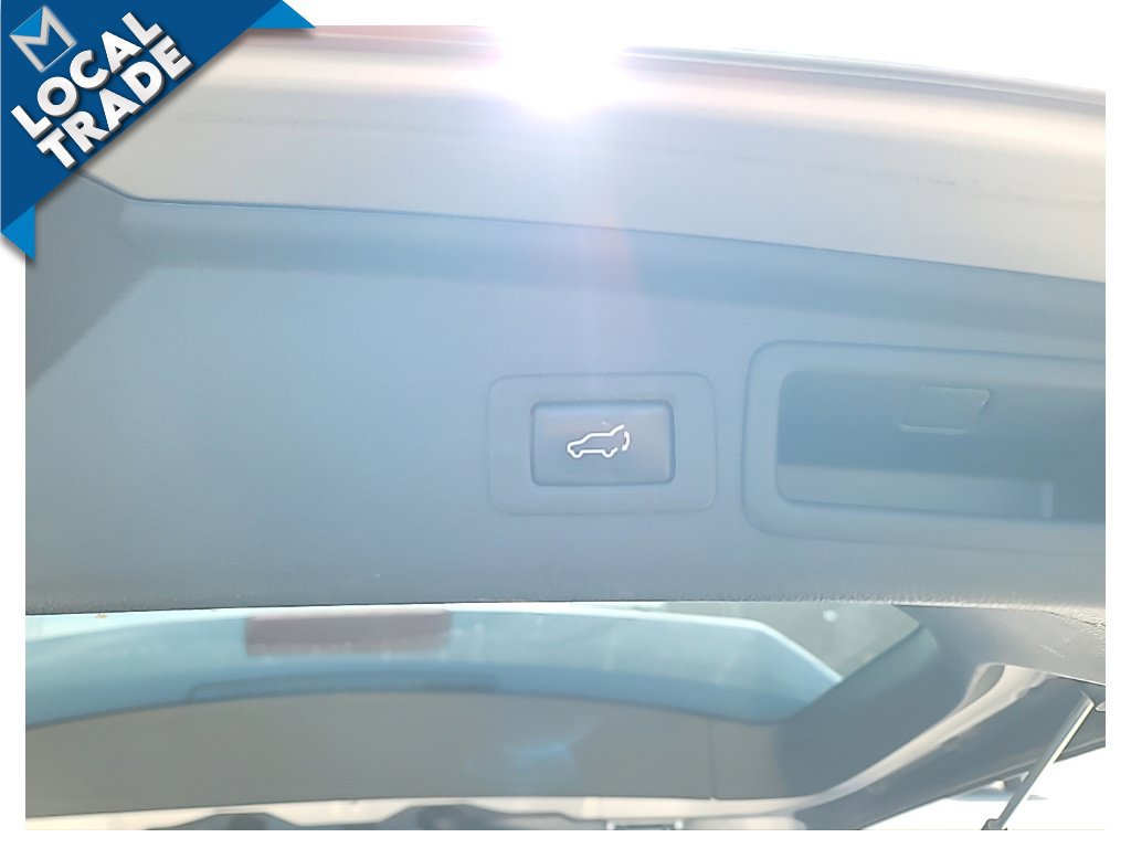 Used 2018 Subaru Forester 2.5i Premium AWD/4WD image 26