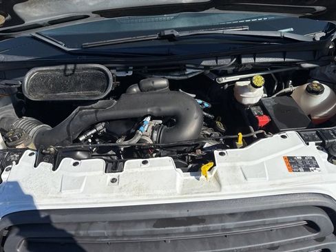 Used 2016 Ford Transit 350 XL image 23