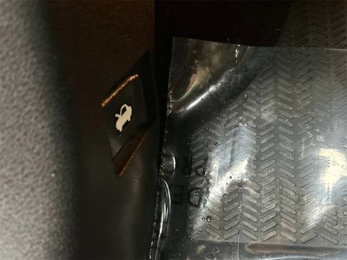 Used 2020 Acura MDX SH-AWD w/ Technology Package image 26