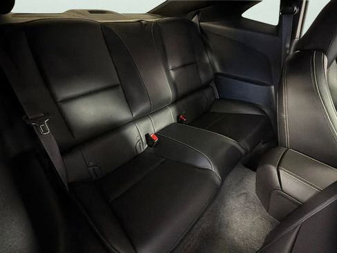 Used 2010 Chevrolet Camaro SS w/ RS Package RWD image 27