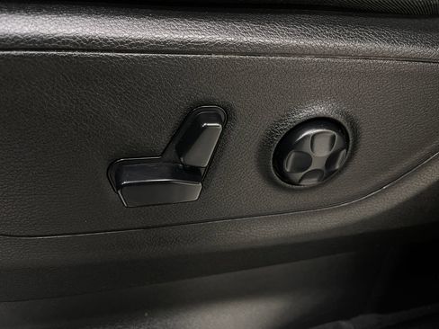 Used 2020 RAM 1500 Sport w/ Alpine Leather & Sound Group AWD/4WD image 17