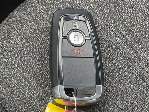 Used 2023 Ford Bronco Sport Big Bend w/ Convenience Package image 29