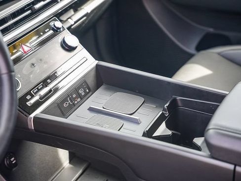 Certified 2025 Hyundai Santa Fe XRT AWD/4WD image 26