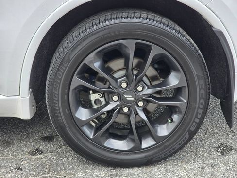 Used 2023 Dodge Durango R/T AWD/4WD image 23