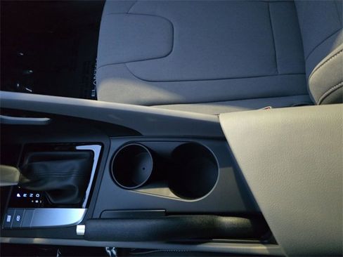 New 2026 Hyundai Elantra Sport image 20