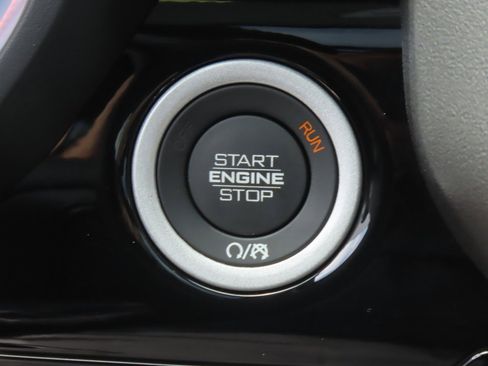 Used 2026 RAM 1500 Rebel w/ Advanced Safety Group II AWD/4WD image 29