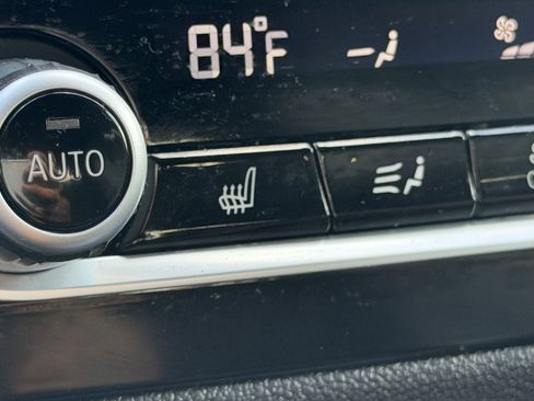 Used 2019 BMW X3 sDrive30i w/ Convenience Package image 32