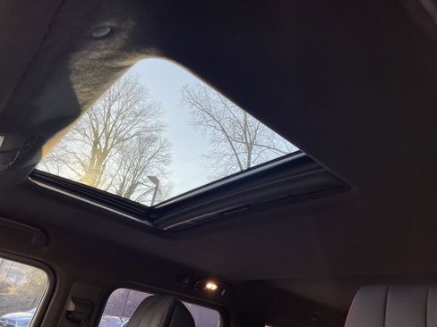 Certified 2024 Mercedes-Benz G 63 AMG AMGﾮ G 63 4MATICﾮ SUV image 21