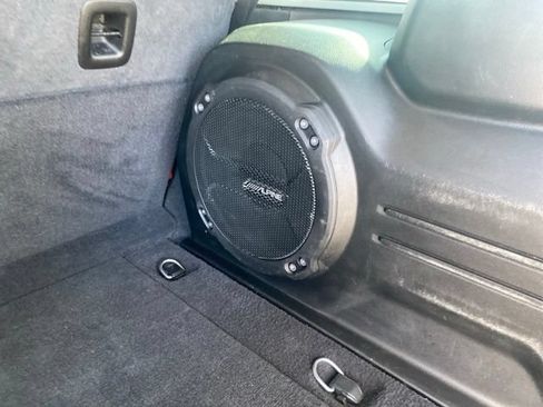 Used 2024 Jeep Wrangler Unlimited Rubicon 392 AWD/4WD image 12