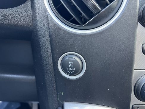 Used 2013 Honda Pilot EX-L image 38