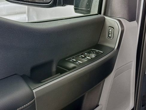 New 2026 Ford F250 XL w/ STX Appearance Package image 18