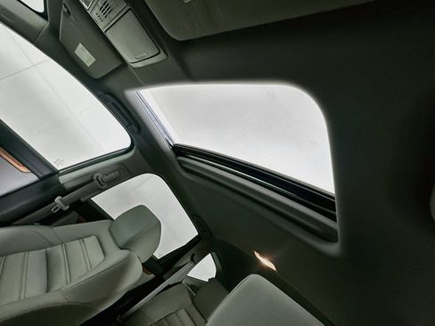 Used 2020 Honda CR-V EX image 25