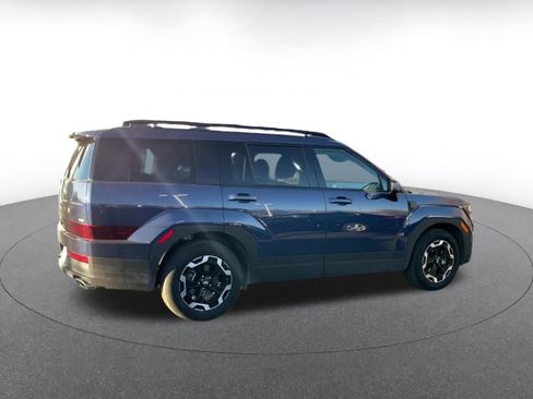 Used 2025 Hyundai Santa Fe SEL image 14