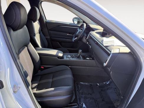 Certified 2023 MAZDA CX-50 2.5 S w/ Accent Package image 19