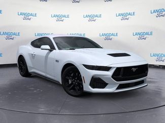 New 2026 Ford Mustang GT RWD video 2