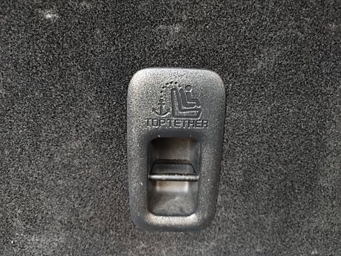 Used 2015 Kia Soul + w/ Audio Package image 44