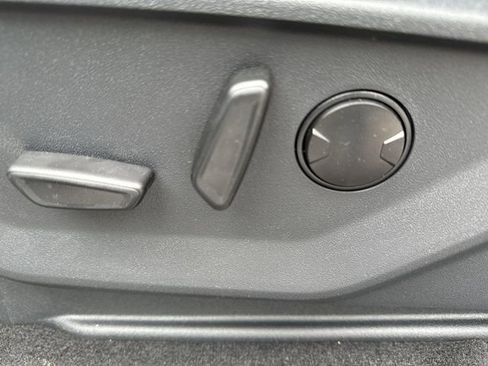 New 2026 Ford Expedition Tremor AWD/4WD image 12