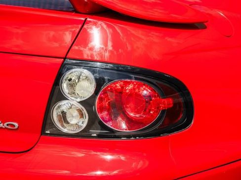 Used 2006 Pontiac GTO image 63