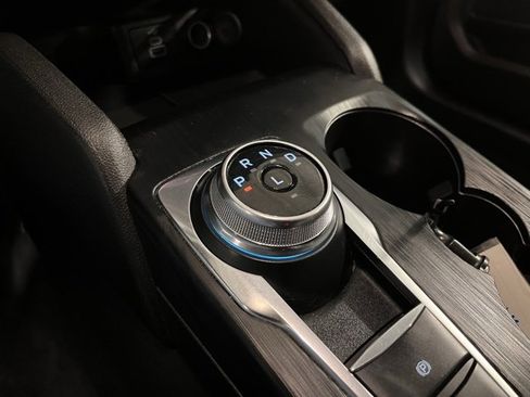 Used 2024 Ford Escape Active image 25