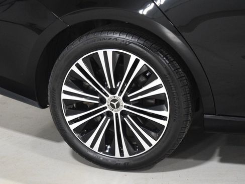 Used 2023 Mercedes-Benz CLA 250 4MATIC image 16