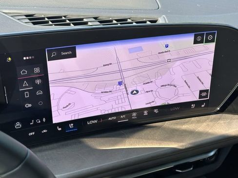 Certified 2025 Audi Q5 Premium AWD/4WD image 28