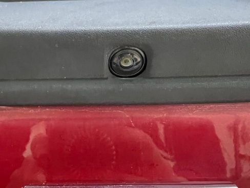 Used 2018 Chevrolet Silverado 1500 LT w/ Texas Edition image 19