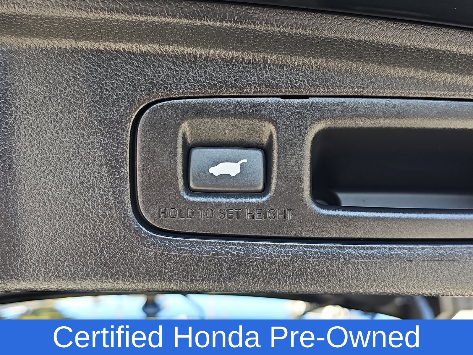 Certified 2024 Honda CR-V Sport-L image 15