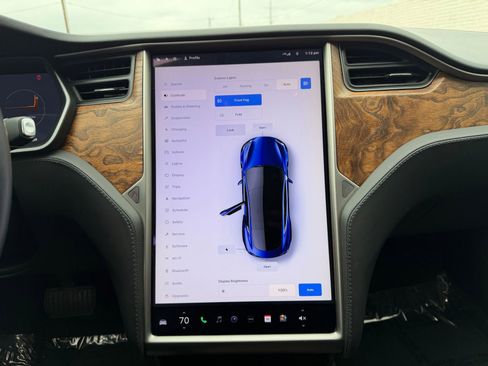 Used 2020 Tesla Model S Long Range image 15