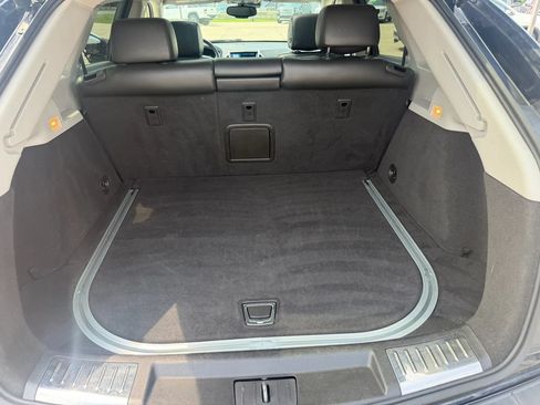 Used 2016 Cadillac SRX Premium FWD image 41