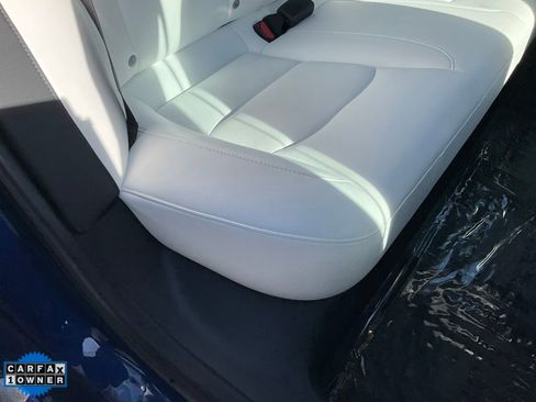 Used 2019 Tesla Model 3 Long Range image 52