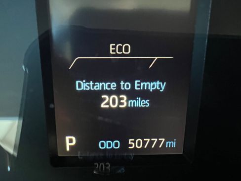 Used 2022 Toyota Tundra Limited image 24