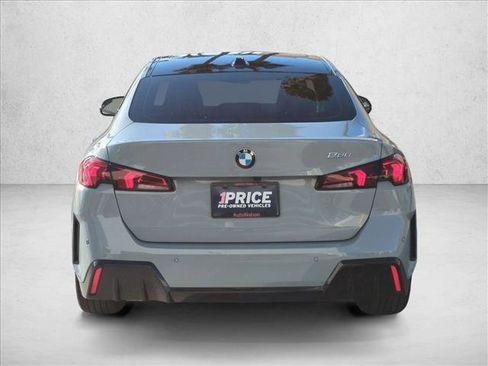 Certified 2026 BMW 228i w/ Premium Package image 7