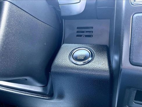 Used 2019 Ford Expedition Max Limited AWD/4WD image 21